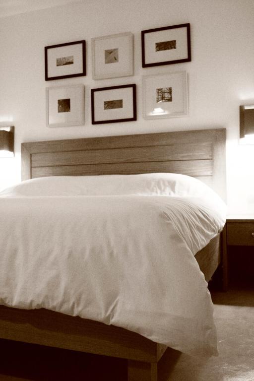Akanak Resort Krabi Zewnętrze zdjęcie
