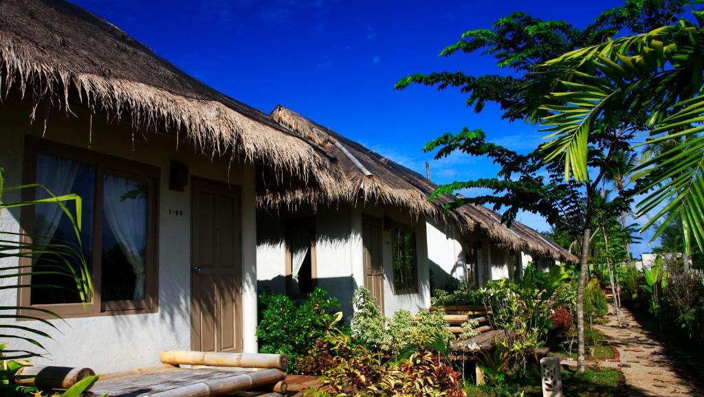 Akanak Resort Krabi Zewnętrze zdjęcie